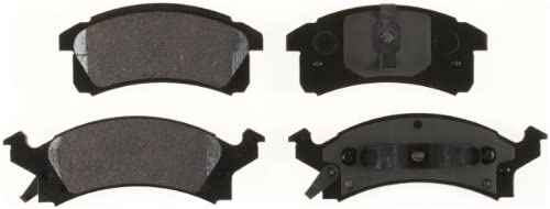 CB-MKD-506-1.jpg BRAKE PAD/ MKD-506