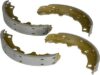 BRAKE SHOE KIT REAR  / R-553