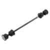 STABILIZER BAR LINK REAR / 15129234