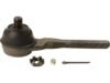 TIE ROD END/DRAG LINK/ DS-1311