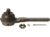TIE ROD END/DRAG LINK/ DS-1312