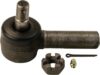 OUTER TIE ROD END/ ES-2011R