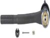 OUTER TIE ROD END/ ES-2019RLT