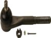 OUTER TIE ROD END/ ES-2026R