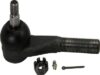 OUTER TIE ROD END/ ES-2027L