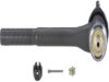 OUTER TIE ROD END/ ES-2033RLT
