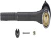 OUTER TIE ROD END/ ES-2034RLT