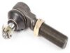 OUTER TIE ROD END/ ES-2056R