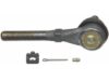 OUTER TIE ROD END/ ES-2057