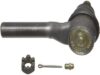 OUTER TIE ROD END/ ES-2072