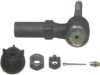 OUTER TIE ROD END/ ES-2111RL
