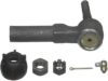 OUTER TIE ROD END/ ES-2261RL