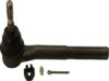 OUTER TIE ROD END/ ES-2836RL