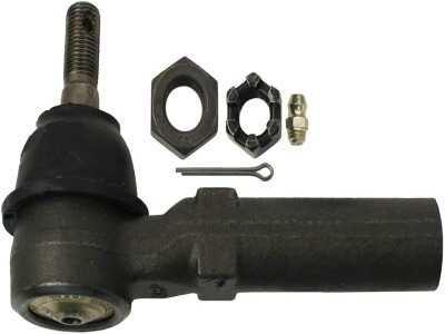 CC-ES-3173RL-1.jpg OUTER TIE ROD END/ ES-3173RL