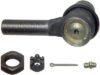 OUTER TIE ROD END/ ES-3198RL