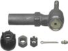 OUTER TIE ROD END/ ES-3401RL