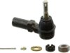 OUTER TIE ROD END/ ES-3452