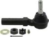 OUTER TIE ROD END/ ES-3459