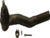 OUTER TIE ROD END/ ES-3475