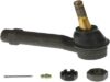 OUTER TIE ROD END/ ES-3493T