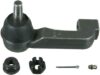 OUTER TIE ROD END/ ES-3536