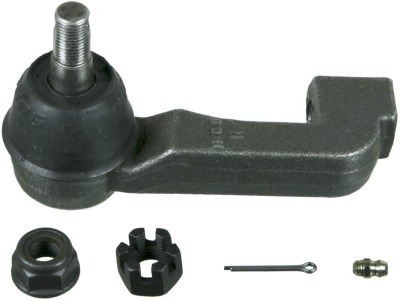 CC-ES-3536-1.jpg OUTER TIE ROD END/ ES-3536