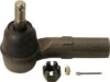 OUTER TIE ROD END/ ES-3572