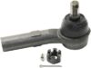OUTER TIE ROD END/ ES-3573