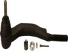 OUTER TIE ROD END/ ES-3578