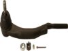 OUTER TIE ROD END/ ES-3579