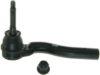 OUTER TIE ROD END/ ES-3585