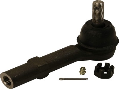 CC-ES-800223-1.jpg OUTER TIE ROD END/ ES-800223