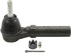 OUTER TIE ROD END/ ES-800403
