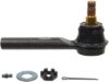 OUTER TIE ROD END/ ES-800640