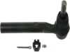 OUTER TIE ROD END 16MM/ ES-800762