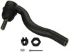 OUTER TIE ROD END RIGHT HAND/ ES-800972