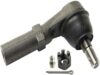OUTER TIE ROD END/ ES-800986