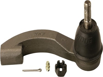 CC-ES-80361-1.jpg OUTER TIE ROD END/ ES-80361