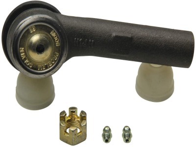 CC-ES-80644-1.jpg OUTER TIE ROD END/ ES-80644