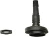 INNER TIE ROD END/ EV-116