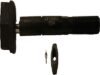 INNER TIE ROD END/ EV-127