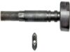 INNER TIE ROD END/ EV-128