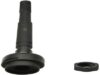 INNER TIE ROD END/ EV-195