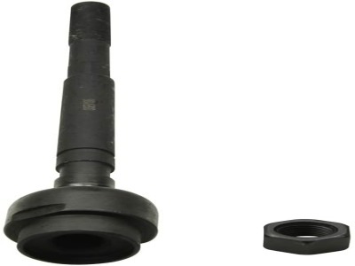 CC-EV-195-1.jpg INNER TIE ROD END/ EV-195