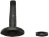 INNER TIE ROD END/ EV-260