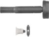 INNER TIE ROD END/ EV-275