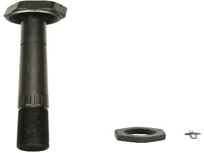 CC-EV-315-1.jpg INNER TIE ROD END/ EV-315
