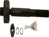 INNER TIE ROD END/ EV-317