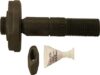 INNER TIE ROD END/ EV-323