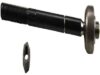 INNER TIE ROD END/ EV-362